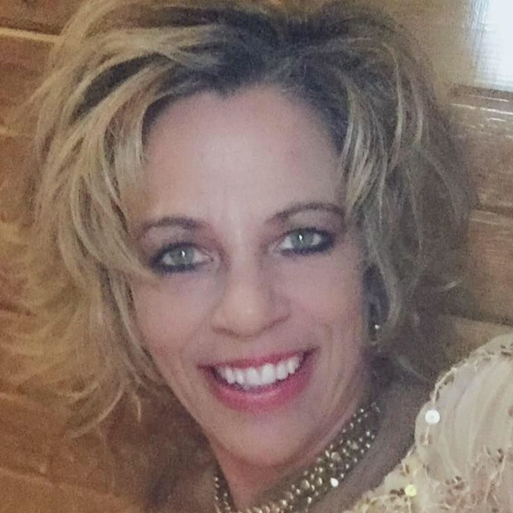 Meet your Posher, Malinda